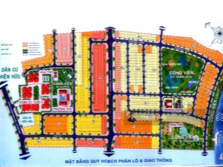 Bán đất nền dự án kdc khang điền  intresco, 16 tỷ vnd diện tích 8m x 25m,giá tốt nhất dự án.