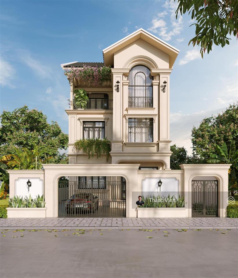 Bán đất nền dự án đẹp tại kdc khang điền diện tích 8m x 28m sổ đỏ cá nhân giá chính chủ 17 tỷ.