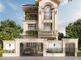 Bán đất nền dự án đẹp tại kdc khang điền diện tích 8m x 28m sổ đỏ cá nhân giá chính chủ 17 tỷ.