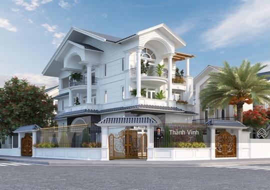 Bán đất nền 150m2 tại kdc khang điền  intresco, giá 120 triệu, dương đình hội, phước long.