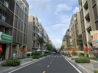 Bán gấp căn nhà soho đường n3c sổ hồng hoàn công giá cực sốc chỉ 36 tỷ,thiện chí t.lượng chính chủ.