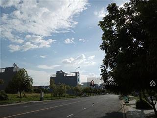 Chủ kẹt tiền bán gấp lô đất 7m x 17m vị trí đẹp giá chính chủ thiện chí bán tt nhanh thương lượng.