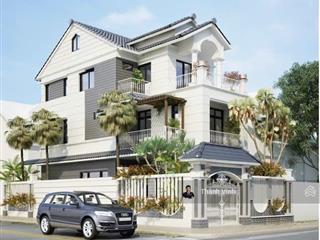 Siêu phẩm kinh doanh  mặt tiền trục chính 30m kdc khang điền quận 9, giá chính chủ bán.