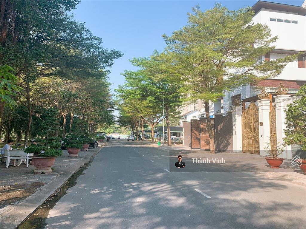 Siêu phẩm kinh doanh  mặt tiền trục chính 30m kdc khang điền quận 9, giá chính chủ bán.