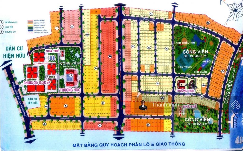 Siêu phẩm kinh doanh  mặt tiền trục chính 30m kdc khang điền quận 9, giá chính chủ bán.