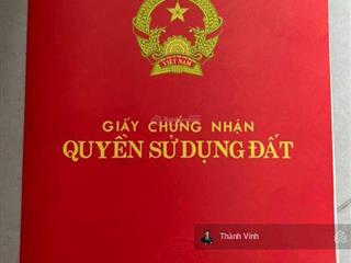 Bán đất nền kdc nam long q9  đường d6 (16m)  giá chỉ 79tr/m2,giá tốt đầu tư và an cư tốt.
