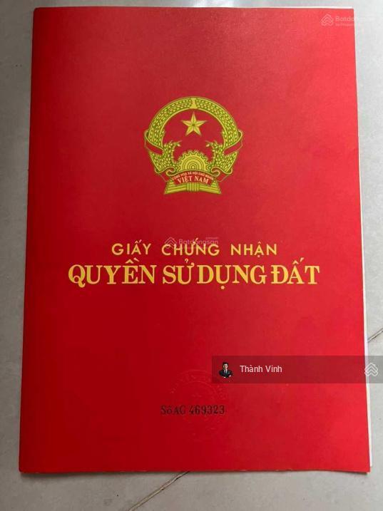 Bán đất đường d3 phước long b 90m2 hướng đông nam, mặt tiền 16m kinh doanh đỉnh,đầu tư và an cư tốt