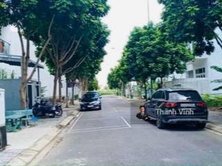 Bán đất kdc thiên lý nền đẹp 100m², giá chỉ 8 tỷ