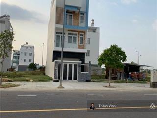 Bán đất kdc thiên lý ngang 7m hiếm có, 119m², đường 12m, chỉ 9,9 tỷ