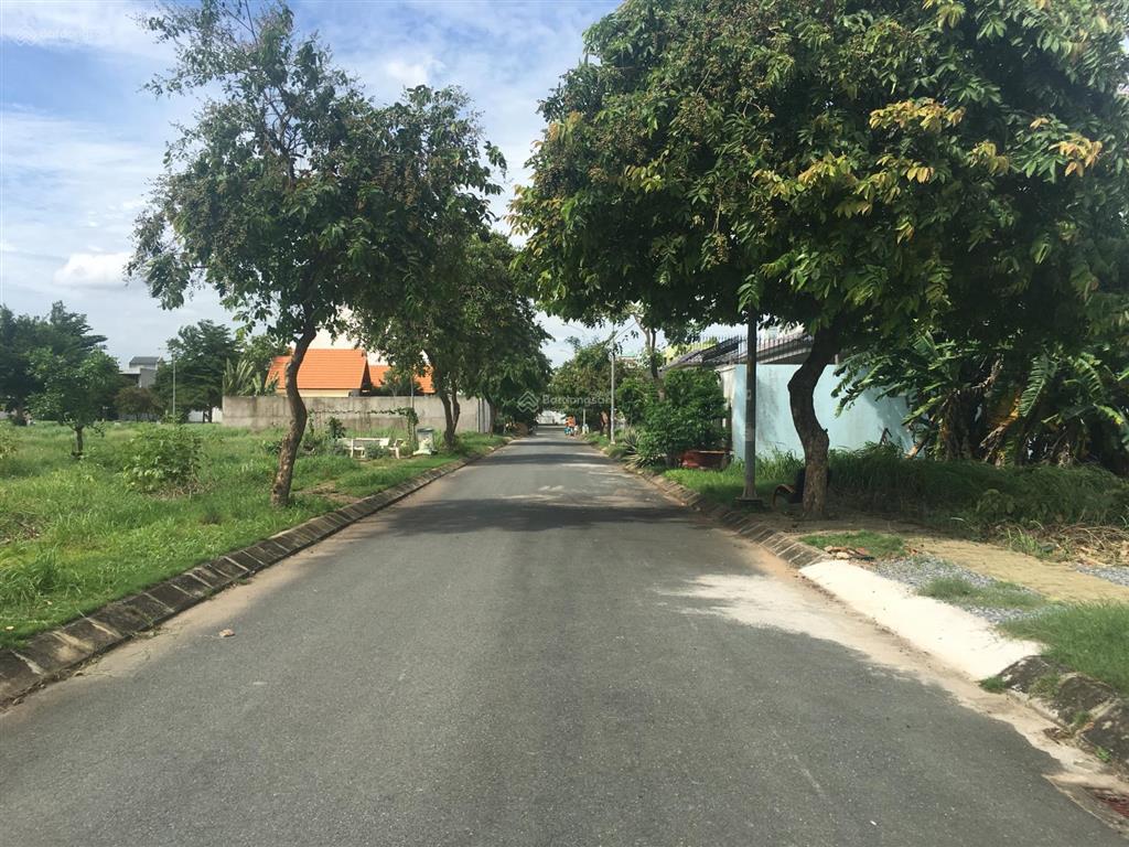 Cho thuê nhà nguyên căn khu dân cư nam long giá thuê 15 triệu/tháng, cho thuê lâu dài