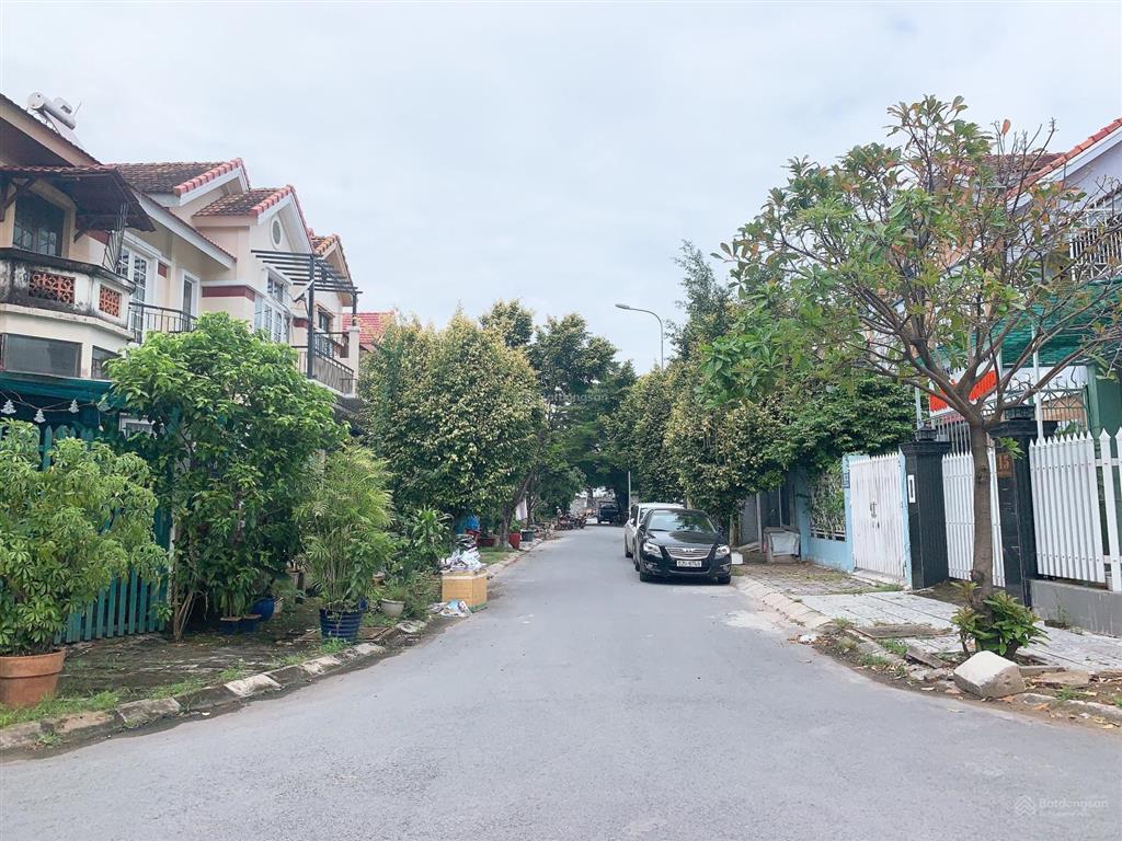 Cho thuê nhà nguyên căn khu dân cư nam long giá thuê 15 triệu/tháng, cho thuê lâu dài