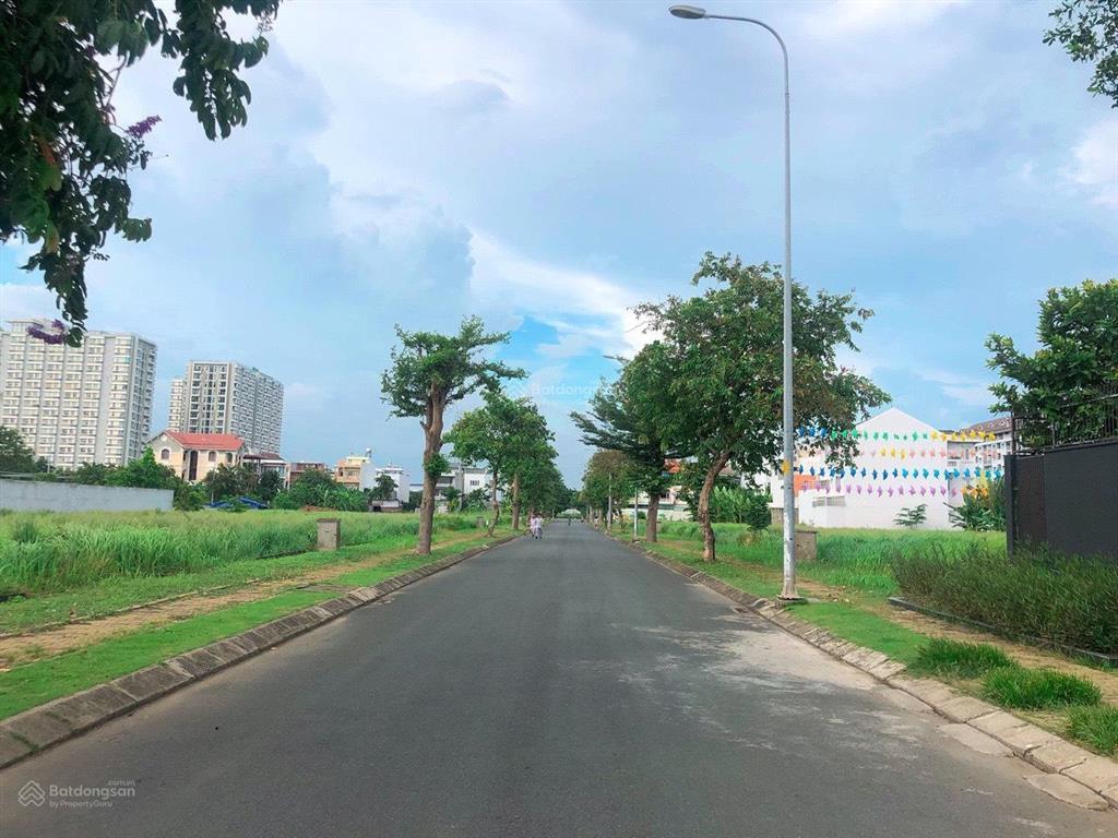 Cho thuê nhà nguyên căn khu dân cư nam long giá thuê 15 triệu/tháng, cho thuê lâu dài