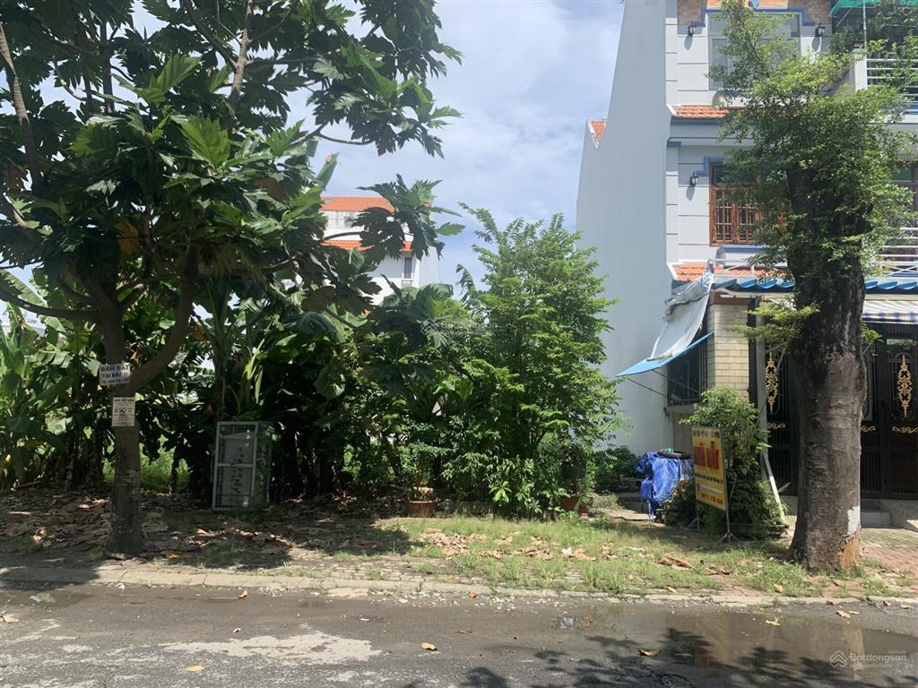 Cho thuê nhà nguyên căn kdc nam long tp. thủ đức