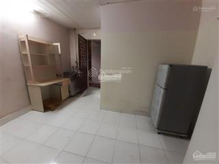 Phòng trọ đẹp thoáng, full đồ gần ý, bách, kinh, xây chỉ 3tr vnđ