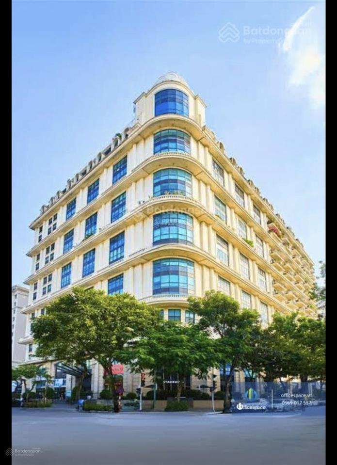 Bán cc tại pacific place, giá thỏa thuận, 222m2, 3pn, 2wc, full nội thất, phong thủy tốt