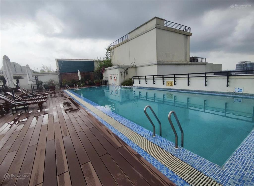 Bán căn hộ 3pn, 3wc, 220m2 tại 83b pacific place, trần hưng đạo, hoàn kiếm, hà nọio