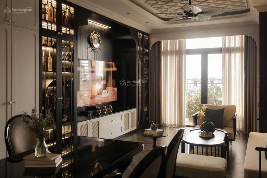 Bán căn hộ 3pn, 3wc, 220m2 tại 83b pacific place, trần hưng đạo, hoàn kiếm, hà nọio