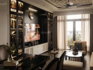 Bán căn hộ 3pn, 3wc, 220m2 tại 83b pacific place, trần hưng đạo, hoàn kiếm, hà nọio