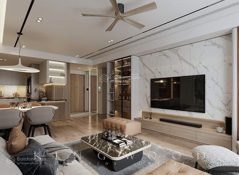 Bán căn hộ 3pn, 3wc, 220m2 tại 83b pacific place, trần hưng đạo, hoàn kiếm, hà nọio