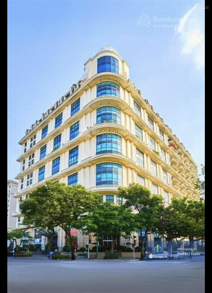 Bán căn hộ 3pn, 3wc, 220m2 tại 83b pacific place, trần hưng đạo, hoàn kiếm, hà nọio