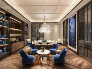 Bán chung cư 22  24 hàng bài the grand hà nội lô góc hướng mát chỉ 6xx triệu/1m2 ko mg 0912 188 ***