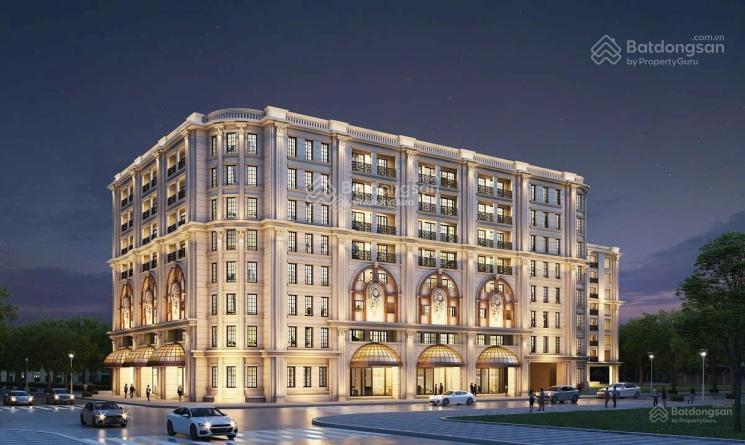 Bán chung cư 22  24 hàng bài the grand hà nội lô góc hướng mát chỉ 6xx triệu/1m2 ko mg 0912 188 ***