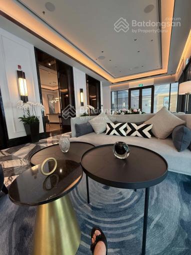 Bán chung cư the grand hà nội lô góc  hướng mát chỉ 6xx triệu/1m2  0912 188 ***