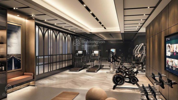 Bán gấp căn hộ chung cư tại the grand hà nội, giá thỏa thuận, 135m2, 2pn, 2wc, 0912 188 ***