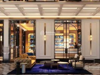 Bán gấp căn hộ chung cư tại the grand hà nội, giá thỏa thuận, 135m2, 2pn, 2wc, 0912 188 ***