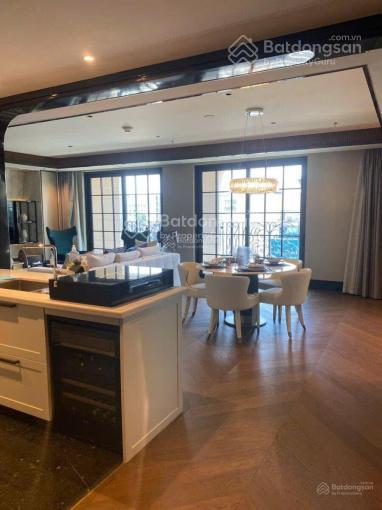 Bán gấp căn hộ chung cư tại the grand hà nội, giá thỏa thuận, 135m2, 2pn, 2wc, 0912 188 ***