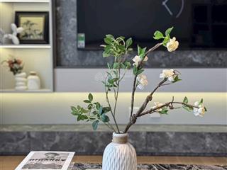 Bán cc pacific place lô góc, giá thỏa thuận, 222m2, 2pn, 2wc, ở hà nội 0912 188 ***