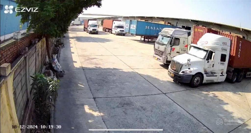 Bán kho, nhà xưởng tại t&t phố nối, 158 tỷ vnd, 33000 m2,  0912 188 ***