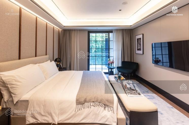 Bán gấp căn hộ lô góc 3pn, 2vs tại pacific place, 226m2, giá thỏa thuận 0912 188 ***