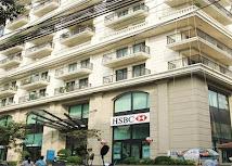 Bán căn hộ lô góc duy nhất 3pn tại pacific place, giá thỏa thuận, 223m2, hoàn kiếm, hà nội