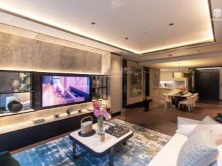 Bán căn hộ lô góc duy nhất 3pn tại pacific place, giá thỏa thuận, 223m2, hoàn kiếm, hà nội