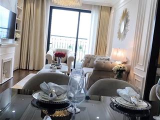 Bán cc lô góc tại pacific place, giá thỏa thuận, 222m2, 3pn, 2wc, 0912 188 ***