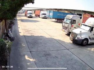 Bán kho, nhà xưởng tại t&t phố nối, giá thỏa thuận, 33000 m², chính chủ giá tốt