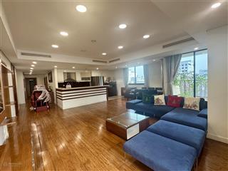 Cho thuê cc đẹp tại pacific place, 36 triệu, 130m2, 2pn, 2wc, nhiều tiện ích hot