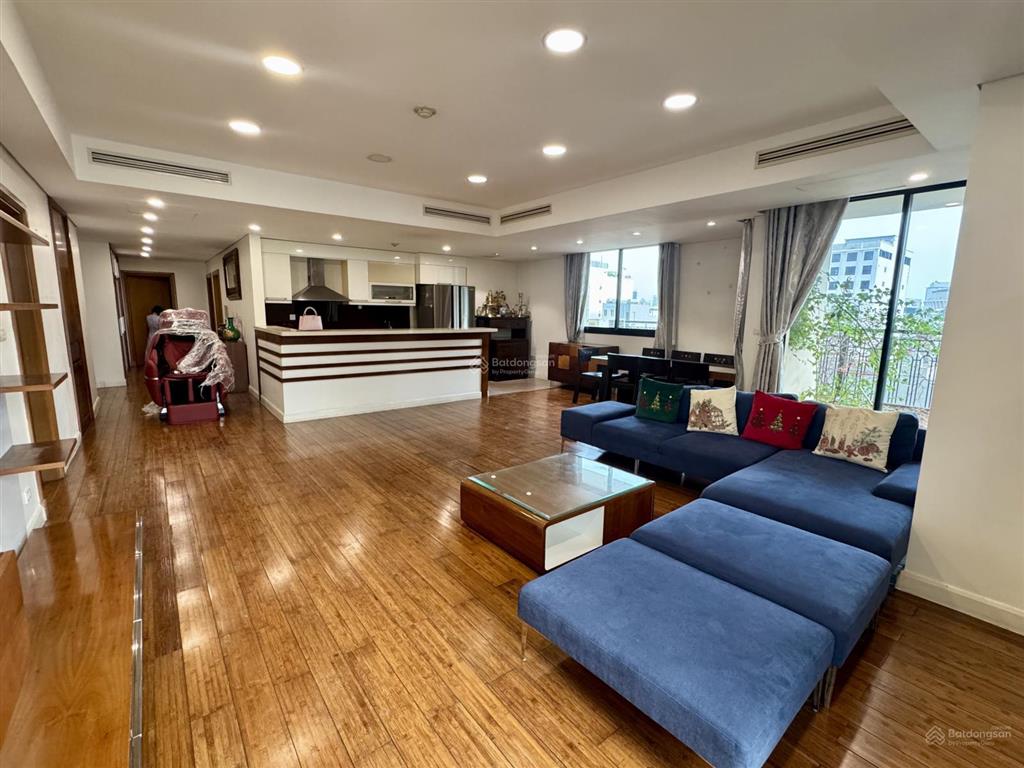 Cho thuê cc đẹp tại pacific place, 30 triệu, 130m2, 2pn, 2wc, nhiều tiện ích hot
