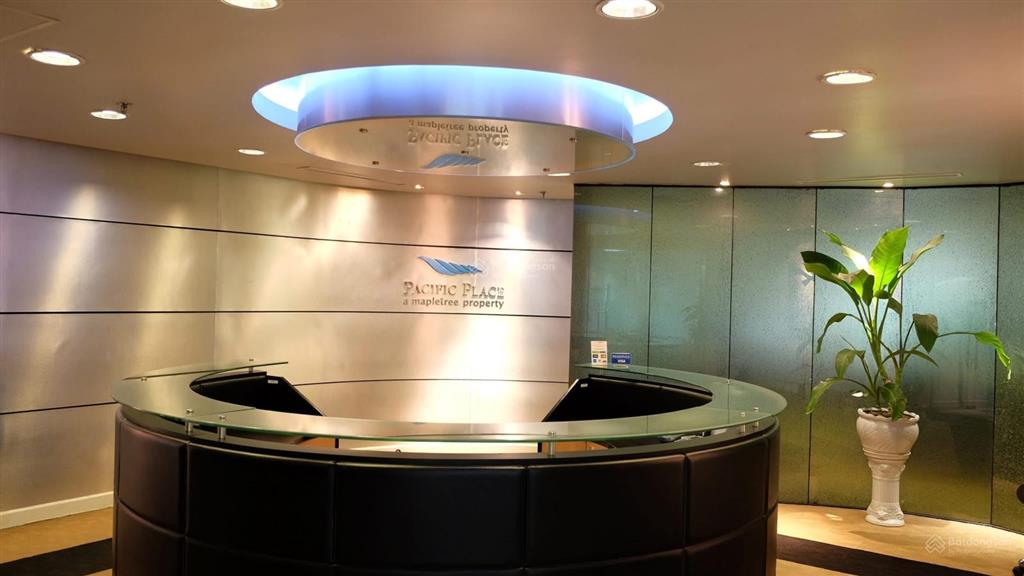 Cho thuê gấp cc 2pn, 2wc tại pacific place, lý thường kiệt, giá tốt 30 triệu vnd, 126m2