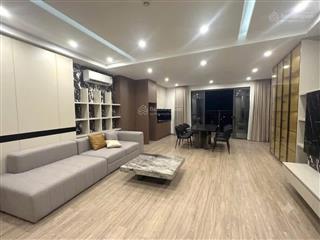 Cho thuê gấp cc 2pn, 2wc tại pacific place, lý thường kiệt, giá tốt 35 triệu vnd, 126m2