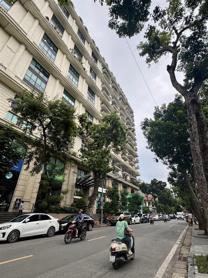 Cho thuê gấp cc 2pn, 2wc tại pacific place, lý thường kiệt, giá tốt 30 triệu vnd, 126m2