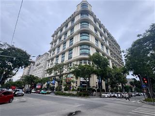Cho thuê cc full đồ vào ở được luôn 128m2 giá 36 triệu