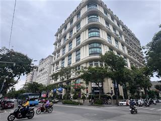 Cho thuê ch pacific place, 30 triệu vnd, 125m2, 2pn, 2wc, đẹp xuất sắc