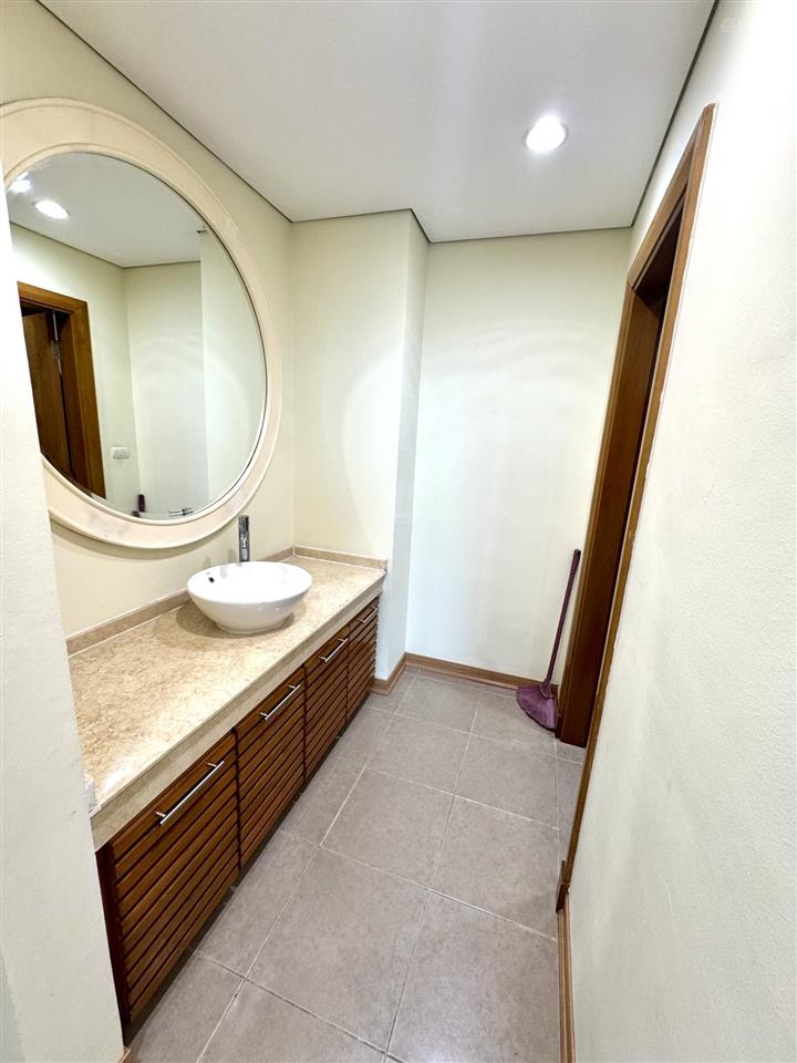 Cho thuê ch pacific place, 30 triệu vnd, 125m2, 2pn, 2wc, đẹp xuất sắc