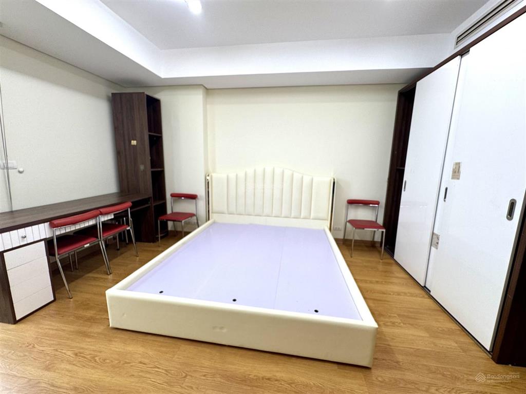 Cho thuê cc 2pn, 122m2, 30 triệu ở pacific place, hoàn kiếm, hà nội 0912 188 ***