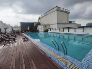 Cho thuê cc 2pn, 122m2, 30 triệu ở pacific place, hoàn kiếm, hà nội 0912 188 ***