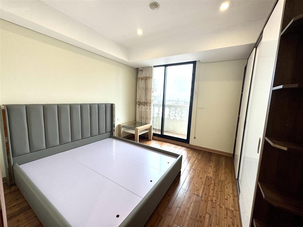 Cho thuê cc 2pn, 122m2, 30 triệu ở pacific place, hoàn kiếm, hà nội 0912 188 ***