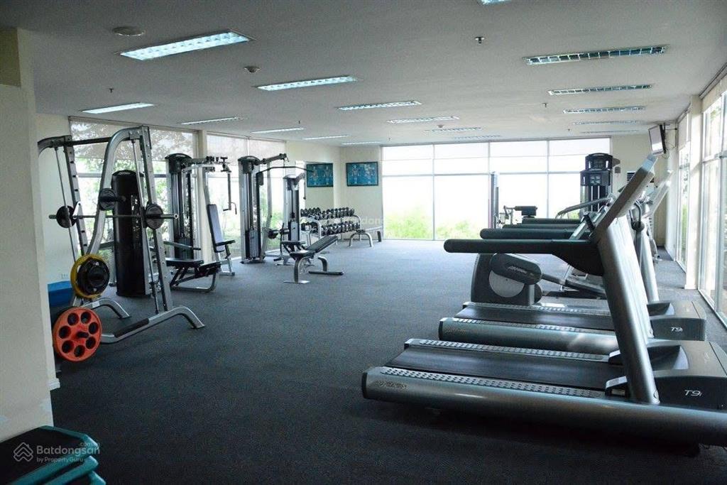 Cho thuê gấp cc pacific place, 30 triệu vnd, 125 m2, 2pn, 2wc, đầy đủ