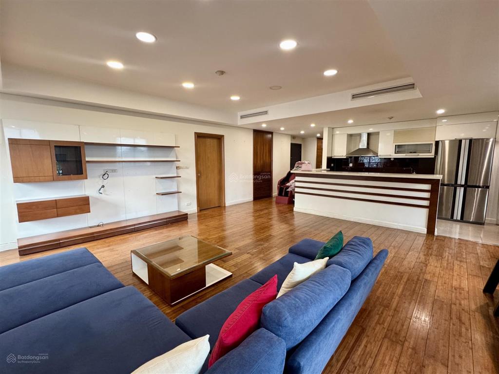 Cho thuê gấp cc pacific place, 30 triệu vnd, 125 m2, 2pn, 2wc, đầy đủ
